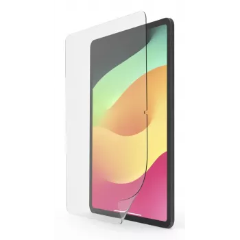 Hama Hiflex Clear ekraanikaitse Apple 1 tk