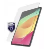 Hama Hiflex Clear ekraanikaitse Apple 1 tk