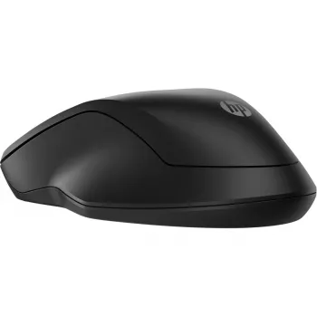 Hiir HP 255 Dual Wireless hiir RF Wireless + Bluetooth