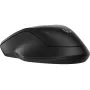 Hiir HP 255 Dual Wireless hiir RF Wireless + Bluetooth
