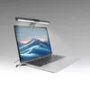 Klammerdatav sülearvuti LED-valgusriba ACT AC8050, hämardatav, USB-toitel