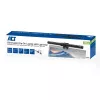 Klammerdatav sülearvuti LED-valgusriba ACT AC8050, hämardatav, USB-toitel