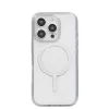ZAGG Cases Crystal Palace Snap Apple iPhone 16 Pro Clear, Cover, Apple, iPhone 16 Pro, 16 cm (6.3 inch), Läbipaistev