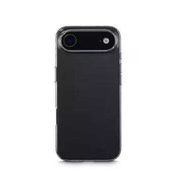 Hama Always Clear mobiiltelefoni ümbris 16,5 cm (6,5 tolli) kate, läbipaistev