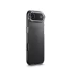 Hama Always Clear mobiiltelefoni ümbris 16,5 cm (6,5 tolli) kate, läbipaistev