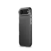 Hama Always Clear mobiiltelefoni ümbris 16,5 cm (6,5 tolli) kate, läbipaistev