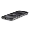 Hama Always Clear mobiiltelefoni ümbris 16,5 cm (6,5 tolli) kate, läbipaistev