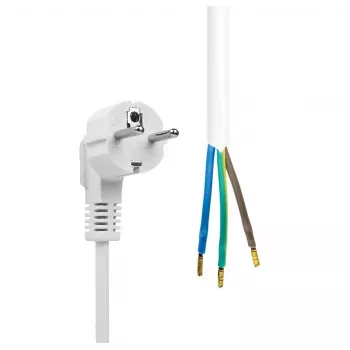 Microconnect MC-PE003SCHW-OE Microconnect MC-PE003SCHW-OE