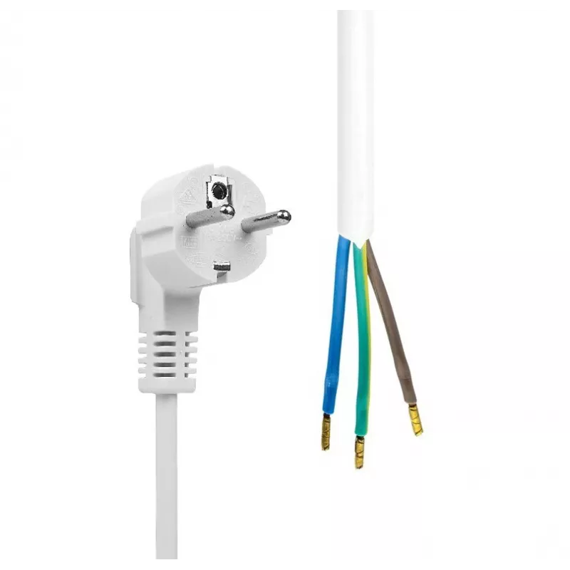 Microconnect MC-PE010SCHW-OE Microconnect MC-PE010SCHW-OE