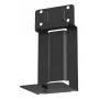 Yealink MD-PTZBracket, kinnitusklamber, Must, 145 mm, 139,6 mm, 288,5 mm, 1,3 kg