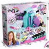 Scrapbooking Station Canal Toys 275CL 3-in-1 komplekt — Canal Toys 275CL