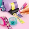 Scrapbooking Station Canal Toys 275CL 3-in-1 komplekt — Canal Toys 275CL