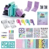 Scrapbooking Station Canal Toys 275CL 3-in-1 komplekt — Canal Toys 275CL
