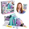 Scrapbooking Station Canal Toys 275CL 3-in-1 komplekt — Canal Toys 275CL