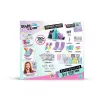 Scrapbooking Station Canal Toys 275CL 3-in-1 komplekt — Canal Toys 275CL