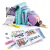 Scrapbooking Station Canal Toys 275CL 3-in-1 komplekt — Canal Toys 275CL