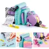 Scrapbooking Station Canal Toys 275CL 3-in-1 komplekt — Canal Toys 275CL