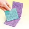 Scrapbooking Station Canal Toys 275CL 3-in-1 komplekt — Canal Toys 275CL