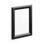 Pildiraam Durable 479501 — üksik alumiiniumist/plastist raam, 179×240×12 mm, must