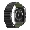 Kellarihm LAUT NOVI SPORT Apple Watch Series 4–10, SE ja Ultra jaoks — sobib 49/46/45/44 mm