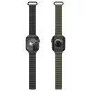 Kellarihm LAUT NOVI SPORT Apple Watch Series 4–10, SE ja Ultra jaoks — sobib 49/46/45/44 mm