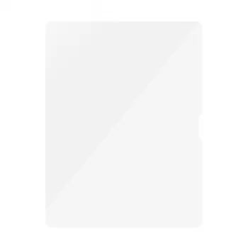 Karastatud klaasist ekraanikaitse PanzerGlass SAFE. iPad Air 13 tolli (2024–2026) / iPad Pro 13 tolli (2024–2025) Ultra‑Wide Fit — 50 tk