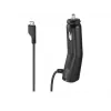 Samsung ACADU10CBE mobiilseadme laadija Mobile phone Must Auto sigaretisüütaja
