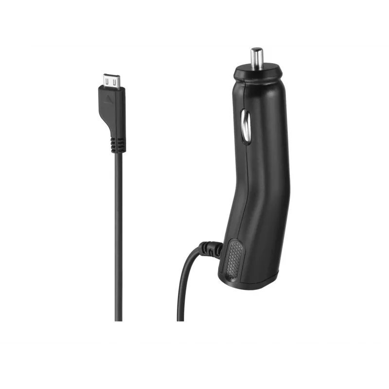 Samsung ACADU10CBE mobiilseadme laadija Mobile phone Must Auto sigaretisüütaja