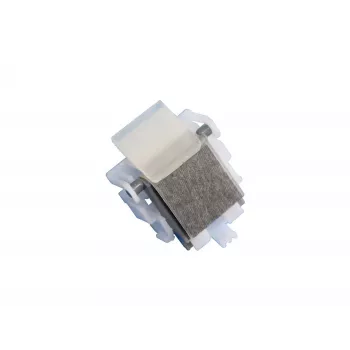 CoreParts MSP3552 printeri/skanneri varuosa/tarvik Eralduspadi 1 tk