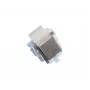 CoreParts MSP3552 printeri/skanneri varuosa/tarvik Eralduspadi 1 tk