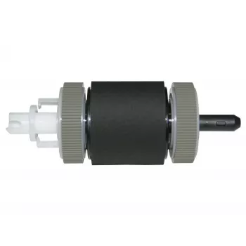 CoreParts MSP3519 printerikomplekt