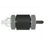 CoreParts MSP3519 printerikomplekt