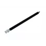 CoreParts MSP0352 printeri rullik