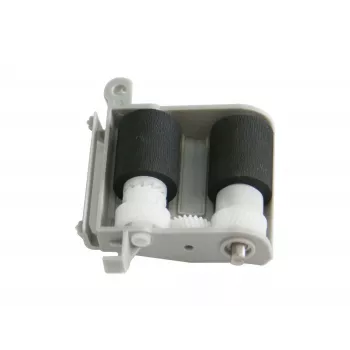CoreParts MSP4398 printerirull
