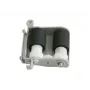 CoreParts MSP4398 printerirull