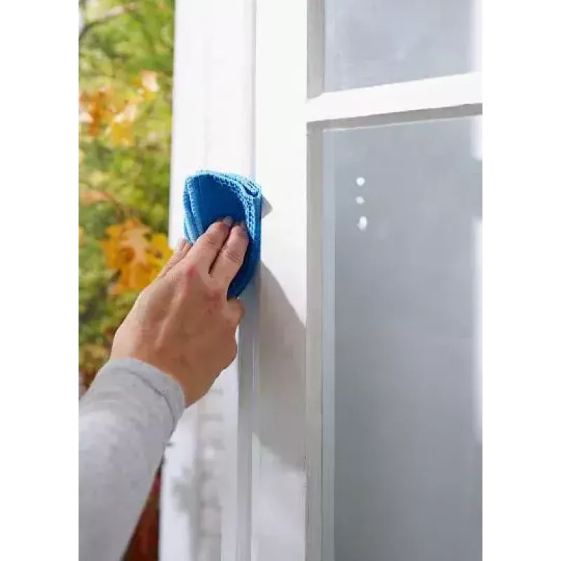 Kummitihend TESA tesamoll 05390-100-0