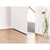 Uksepiire TESA 05433-00102 Läbipaistev