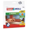 Ukse/akna tihend TESA 05445-00101