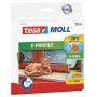 Ukse/akna tihend TESA 05445-00101