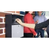Tuhatoos Wedo 170 38112 roostevaba teras