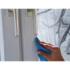Akna isekleepuv kile TESA 05432-00000-02