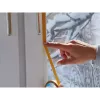 Akna isekleepuv kile TESA 05432-00000-02