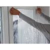 Akna isekleepuv kile TESA 05432-00000-02