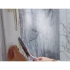 Akna isekleepuv kile TESA 05432-00000-02