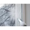 Akna isekleepuv kile TESA 05432-00000-02