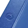 Köiterõngas Herlitz 05365044 A5 Sinine Polüpropüleen