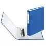 Köiterõngas Herlitz 05365044 A5 Sinine Polüpropüleen