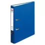 Ring Binder Herlitz 05450408 A4 Blue