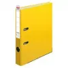Ring binder A4 Herlitz 05451307 kollane