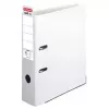 Ringbinder Herlitz 05480710 A4 valge